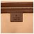 Gucci Beige Medium GG Supreme Convertible Soft Tote - Ansicht 5
