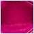 Chanel Pink Quilted Caviar CC Beauty Foldover Clutch Rosa - vista 4