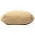 Autre Marque Saint Laurent Beige Maxi Quilted Nubuck Icare Shopping Tote - Ansicht 3