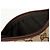 Gucci GG Canvas Pouch Beige - Ansicht 6