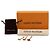 Pendientes Louis Vuitton Gold Gold Plated Enamel Sweet Monogram Push Back Dorado - vista 3