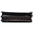 Louis Vuitton Brown Monogram Reverse Trunk Clutch Marrom - vista 3