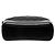 Chanel Gabrielle Crossbody in vitello invecchiato nero Medium - vista 3