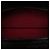 Chanel Gabrielle Crossbody in vitello invecchiato nero Medium - vista 4