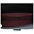 Chanel Black Medium Quilted Goatskin CC University Flap Nero - vista 4