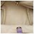Bolso Tote Gucci Beige Medium GG Canvas Craft Tote - vista 4