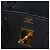 Hermès Black Togo Birkin Retourne 35 Preto - vista 5
