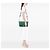 Chanel Green Jumbo Quilted Tweed Reissue 2.55 Easy Messenger Flap Grün - Ansicht 6