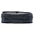 Goyard Black Goyardine Belvedere II PM Nero - vista 3