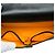 Goyard Black Goyardine Belvedere II PM Nero - vista 4