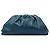 Bottega Veneta Blue Smooth Butter Calf The Pouch