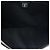 Louis Vuitton Blue Damier Cobalt Americas Cup Pochette Jour GM Blu navy - vista 4