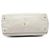 Bolso Soho Working Small de piel de becerro blanco Gucci - vista 3