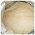 Bolso Soho Working Small de piel de becerro blanco Gucci - vista 4