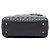 Dior Black Small Lambskin Cannage My ABCDior Lady Dior Schwarz - Ansicht 3