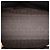 Dior Black Small Lambskin Cannage My ABCDior Lady Dior Schwarz - Ansicht 4