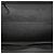 Céline Celine Bolso Luggage Micro de Piel de Becerro Gris Castaño - vista 5