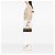 Louis Vuitton Brown Monogram Papillon 28 Braun - Ansicht 6