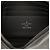 Louis Vuitton Black Monogram Eclipse Pochette Discovery PM Preto - vista 5