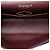 Chanel Black Jumbo Classic Lambskin Double Flap Nero - vista 4