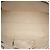 Gucci Lovely Tote aus beigem GG Canvas - Ansicht 4