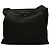 Prada Sac crossbody en Tessuto noir avec fermeture éclair