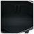 Louis Vuitton Black Damier Graphite Porte Documents Jour Negro - vista 4