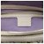 Bolso Gucci Flora Nice Dome Small de piel blanca Blanco - vista 5