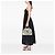 Bolso Gucci Flora Nice Dome Small de piel blanca Blanco - vista 6