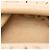 Bottega Veneta Beige Kraft Paper The Mini Pouch - vista 5