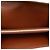 Portafoglio lungo Louis Vuitton Sarah Monogram marrone - vista 4