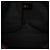 Borsa Satchel Fendi Large Pequin Canvas Marrone - vista 4
