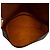 Louis Vuitton Brown Monogram Musette Tango Short Strap Castaño - vista 4