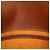 Louis Vuitton Brown Monogram Musette Tango Short Strap Castaño - vista 5