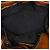 Bolsa Satchel Burberry em lona Mega Check marrom e couro - vista 4