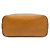 Louis Vuitton Brown Monogram Lockit PM Braun - Ansicht 3