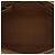 Louis Vuitton Brown Monogram Lockit PM Braun - Ansicht 4