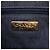 Borsa Chanel En Vogue Rope Satchel in vitello stropicciato bianco Crudo - vista 5