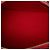 Louis Vuitton Red Monogram Vernis Alma BB Rouge - vue 4