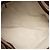 Gucci Bella Tote aus beigem GG Canvas - Ansicht 4