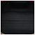 Borsa Satchel Convertibile Derby Abingdon Burberry in Tela House Check Marrone - vista 4