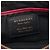 Borsa Satchel Convertibile Derby Abingdon Burberry in Tela House Check Marrone - vista 5