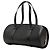 Louis Vuitton Black Epi Soufflot Preto - vista 2