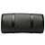 Louis Vuitton Black Epi Soufflot Preto - vista 3