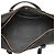Louis Vuitton Black Epi Soufflot Preto - vista 4