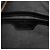 Louis Vuitton Black Epi Soufflot Preto - vista 5