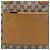 Gucci Beige GG Canvas Web Tote - Ansicht 5