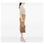 Gucci Beige GG Canvas Web Tote - Ansicht 6