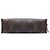 Necessaire Louis Vuitton Brown Monogram 15 Marrom - vista 3