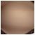 Necessaire Louis Vuitton Brown Monogram 15 Marrom - vista 4